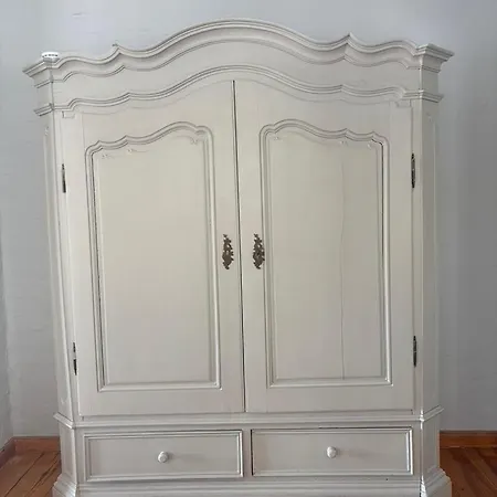 Charlottenhof *